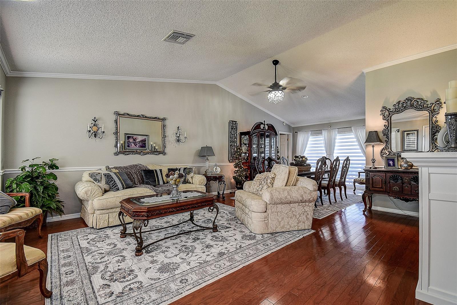 18624 Grand Club, Hudson, FL 34667