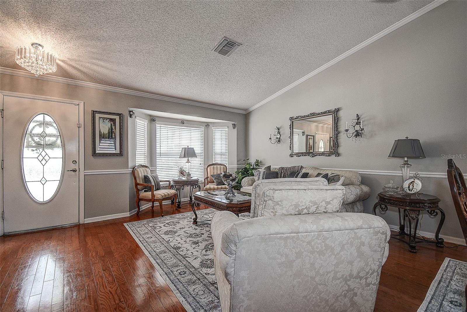 18624 Grand Club, Hudson, FL 34667