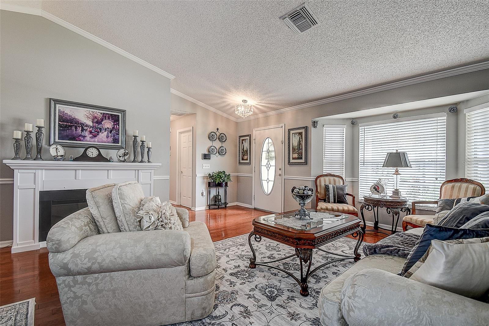 18624 Grand Club, Hudson, FL 34667
