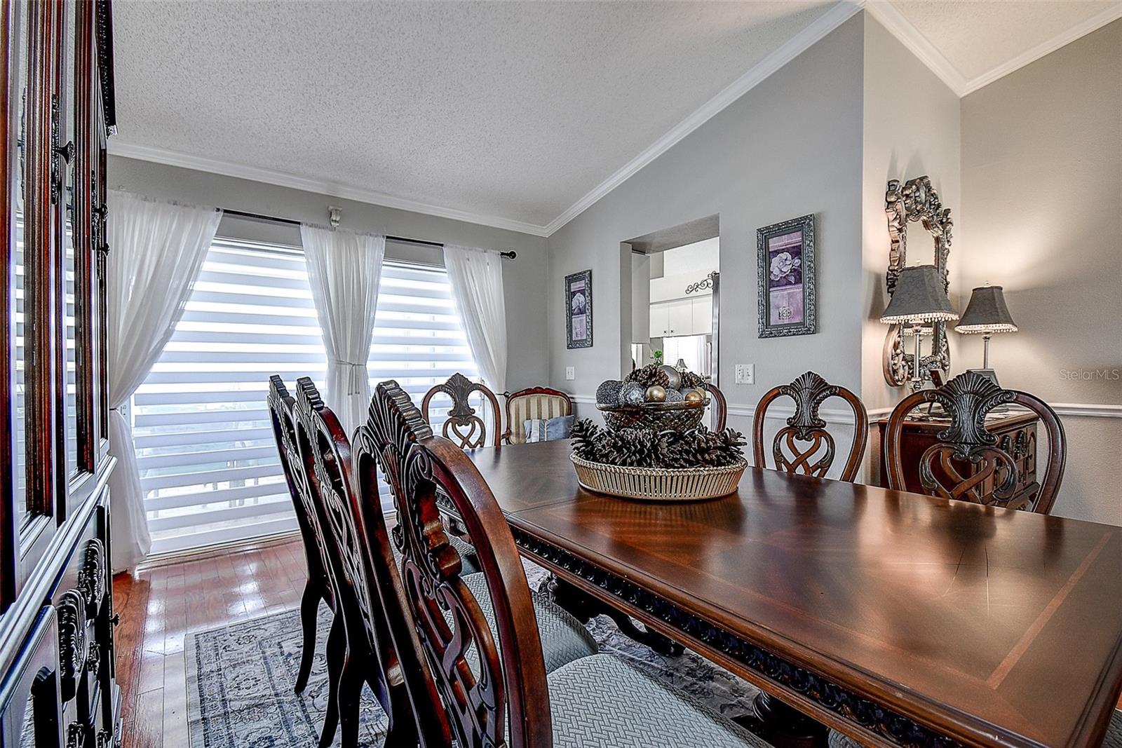 18624 Grand Club, Hudson, FL 34667
