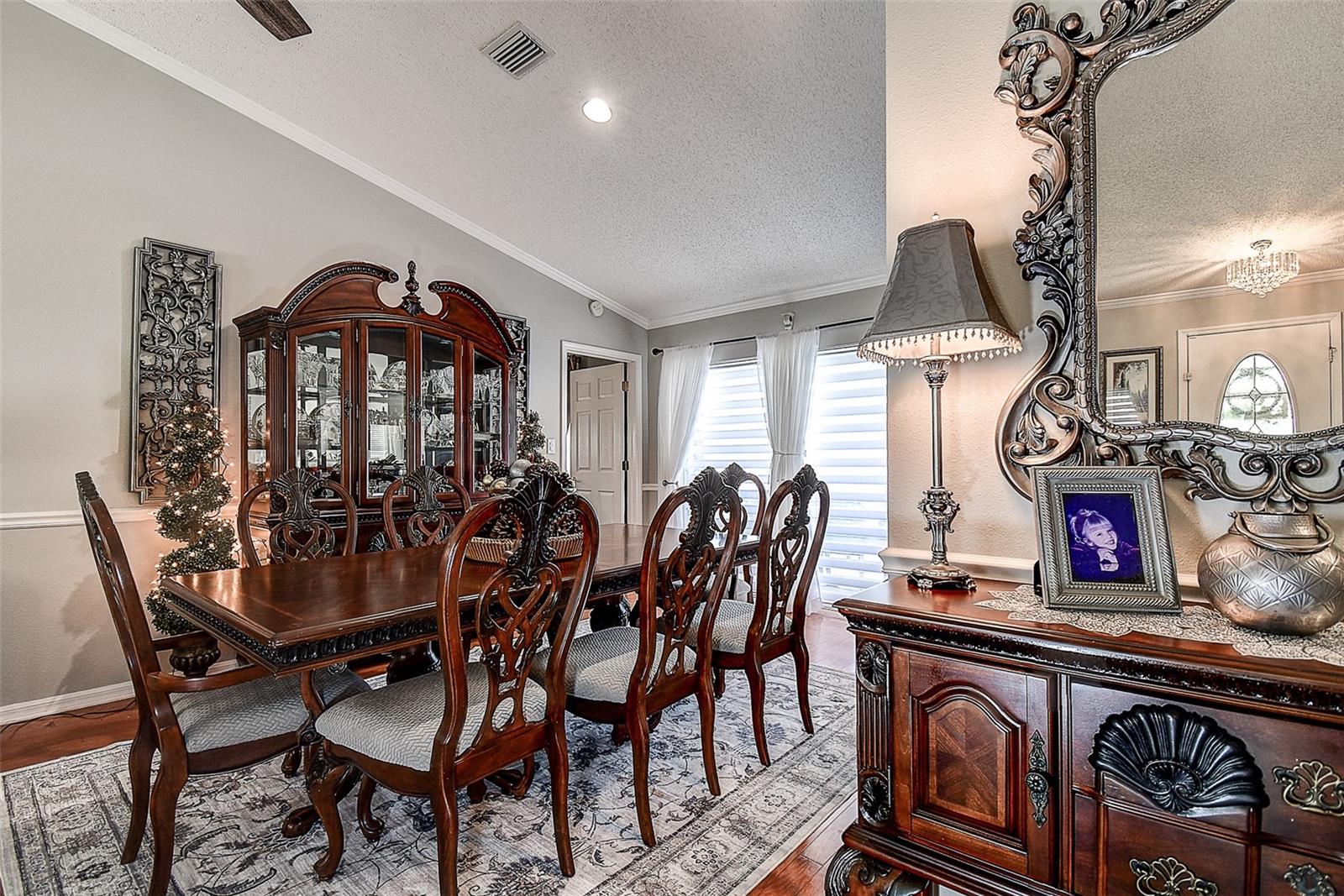 18624 Grand Club, Hudson, FL 34667