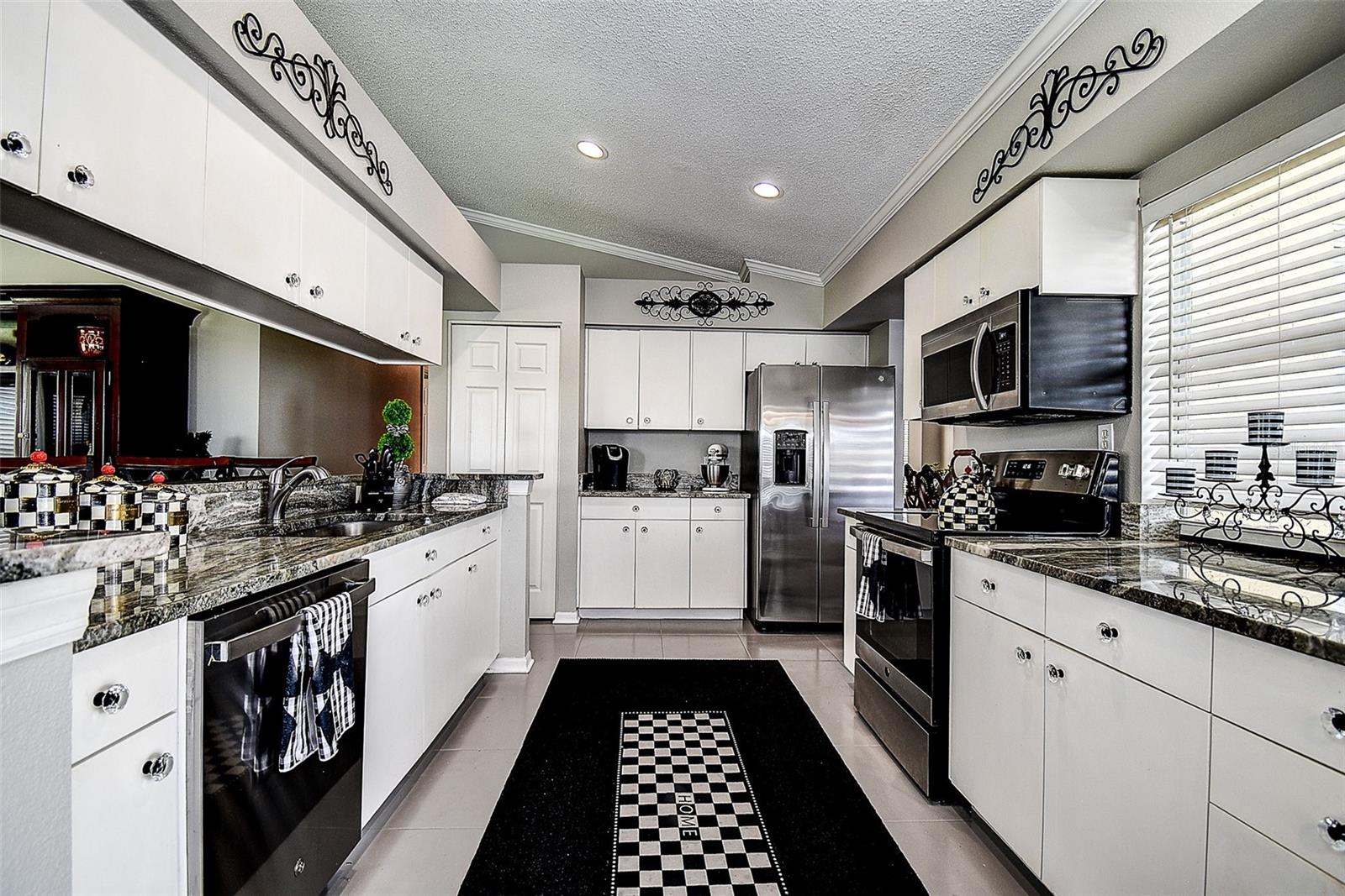18624 Grand Club, Hudson, FL 34667