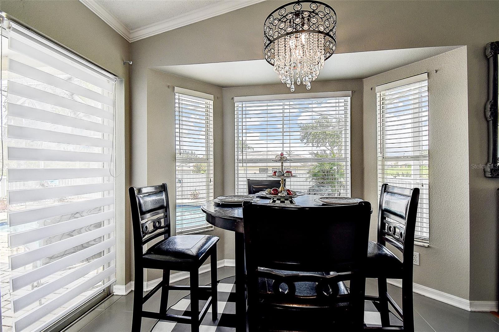 18624 Grand Club, Hudson, FL 34667