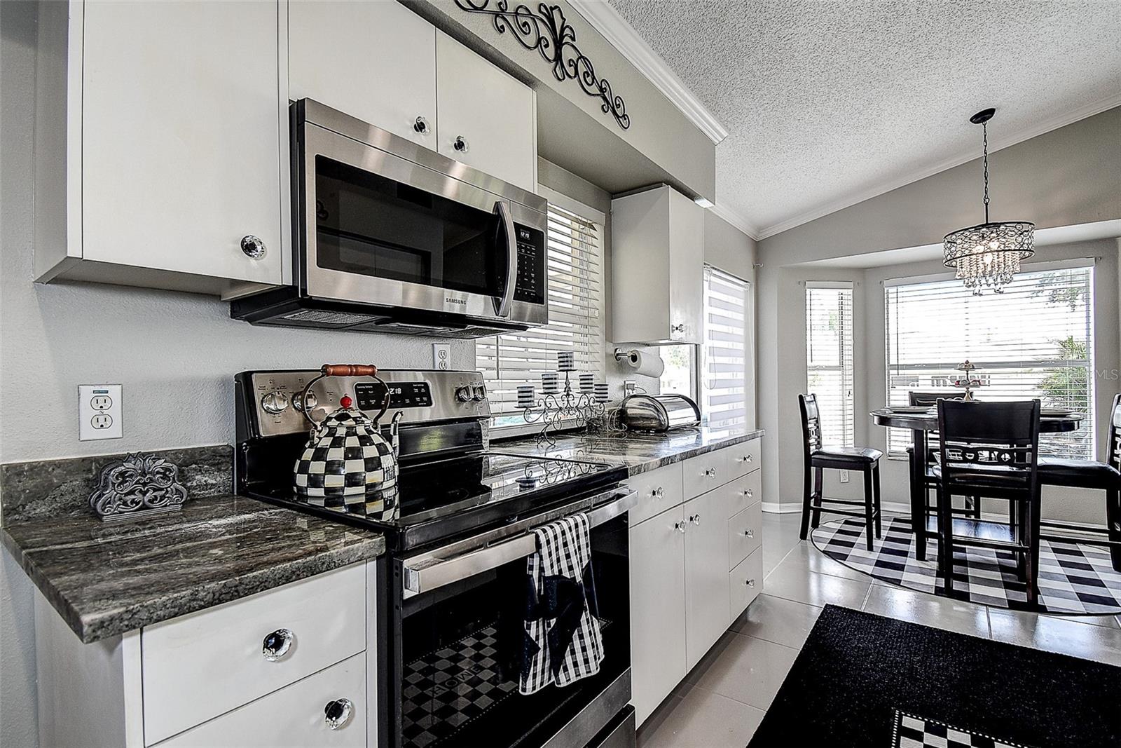 18624 Grand Club, Hudson, FL 34667