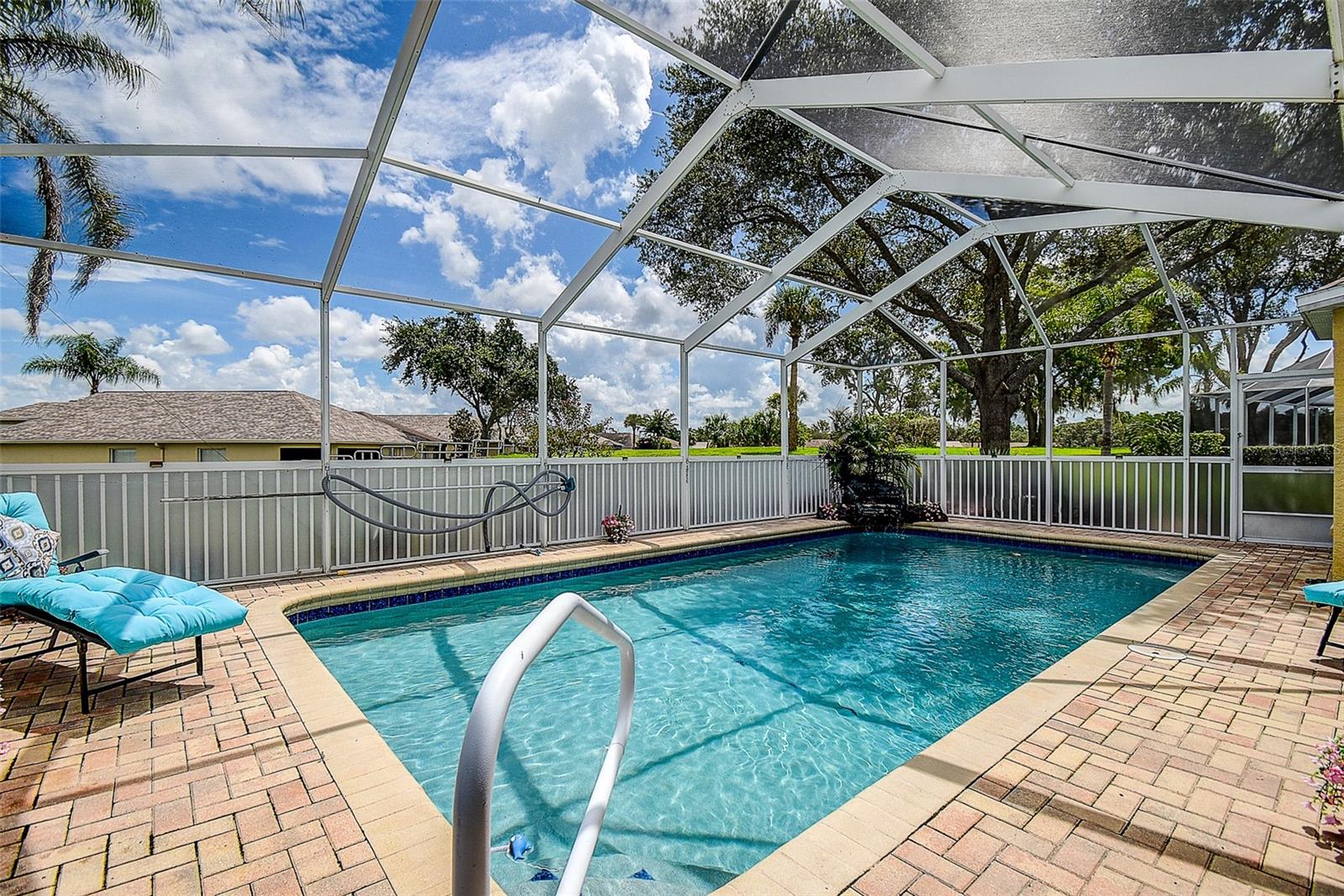 18624 Grand Club, Hudson, FL 34667