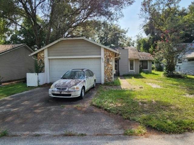 270 Amberwood, Ormond Beach, FL 32174
