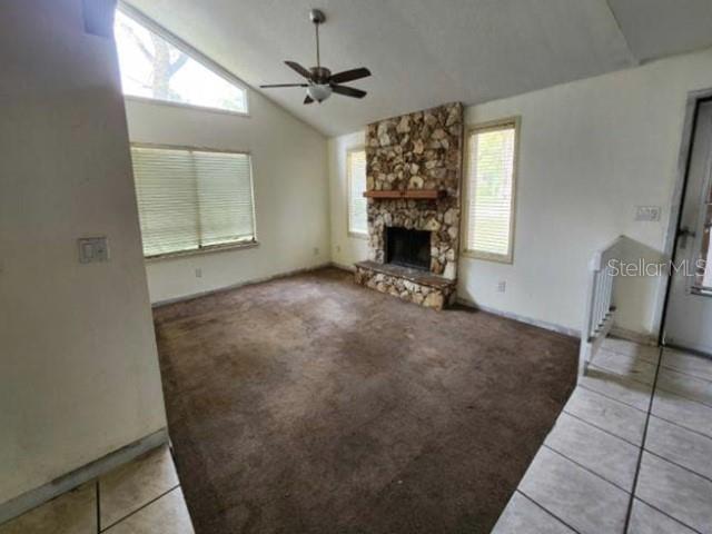 270 Amberwood, Ormond Beach, FL 32174