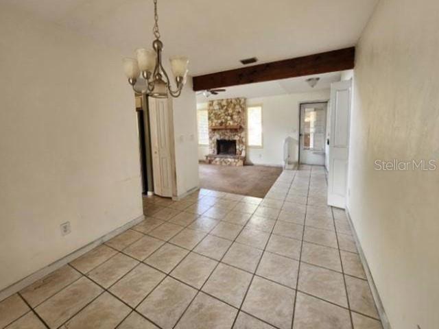 270 Amberwood, Ormond Beach, FL 32174