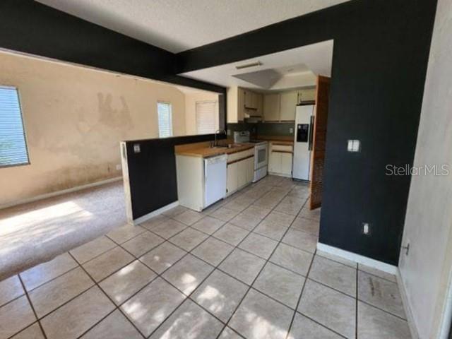 270 Amberwood, Ormond Beach, FL 32174