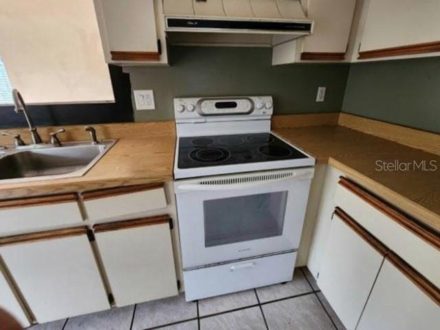 270 Amberwood, Ormond Beach, FL 32174