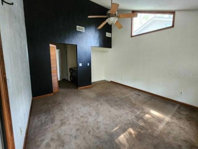270 Amberwood, Ormond Beach, FL 32174