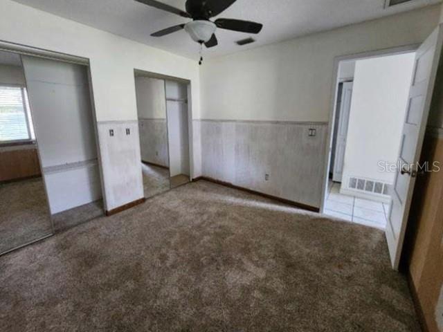 270 Amberwood, Ormond Beach, FL 32174