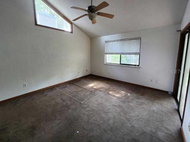 270 Amberwood, Ormond Beach, FL 32174