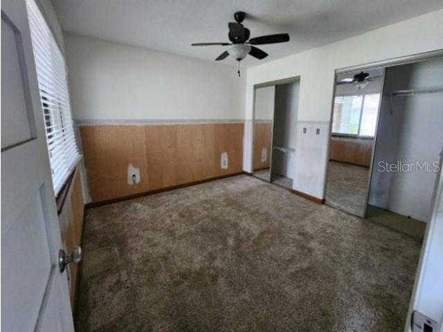 270 Amberwood, Ormond Beach, FL 32174