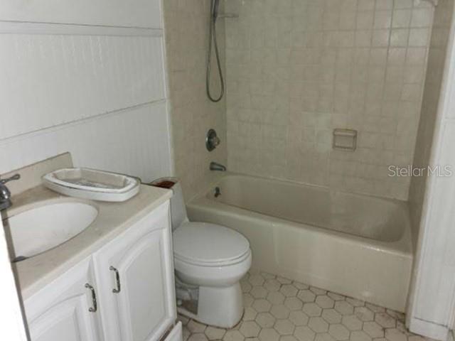 270 Amberwood, Ormond Beach, FL 32174