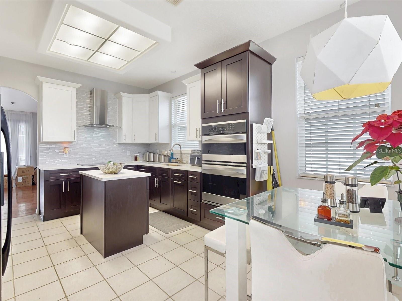 1718 Golfview, Kissimmee, FL 34746