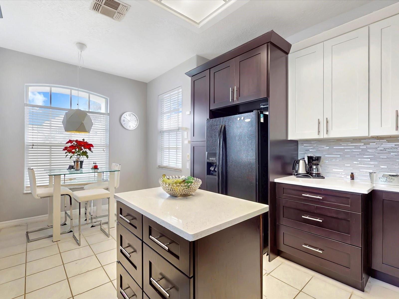 1718 Golfview, Kissimmee, FL 34746