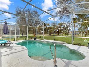 1718 Golfview, Kissimmee, FL 34746