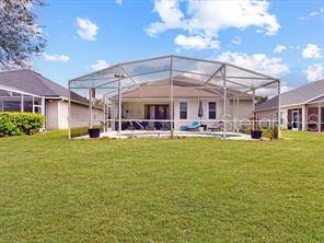 1718 Golfview, Kissimmee, FL 34746