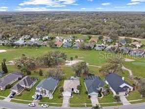 1718 Golfview, Kissimmee, FL 34746