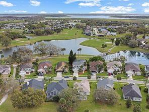 1718 Golfview, Kissimmee, FL 34746