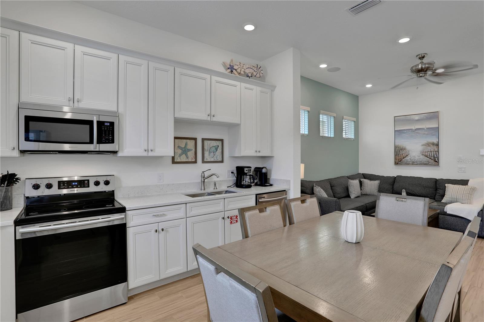 8061 Lost Shaker, Kissimmee, FL 34747
