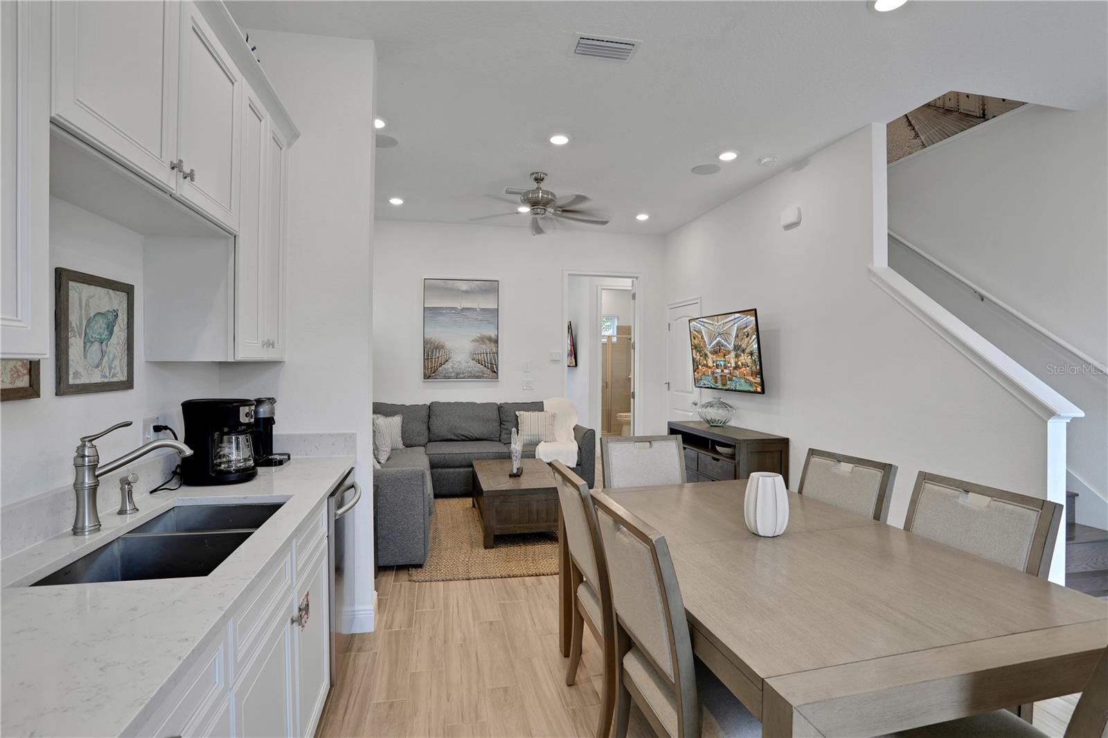 8061 Lost Shaker, Kissimmee, FL 34747