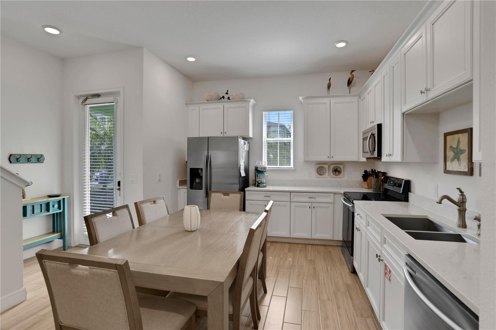 8061 Lost Shaker, Kissimmee, FL 34747