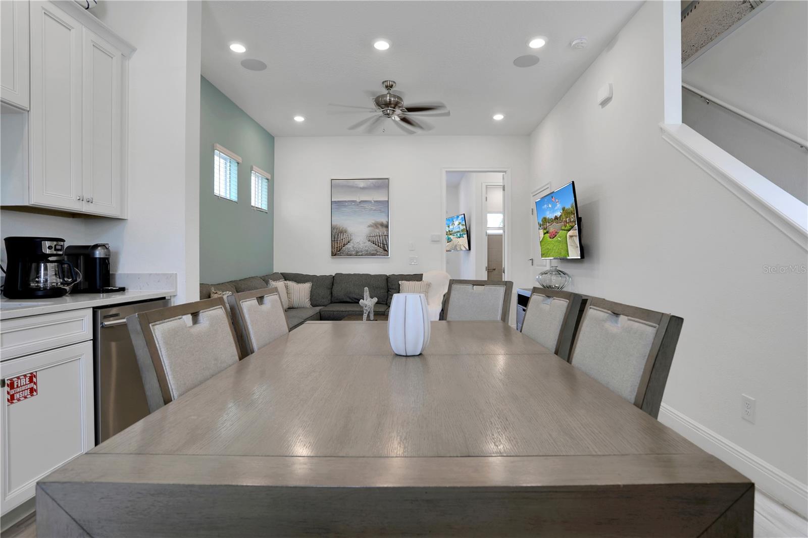 8061 Lost Shaker, Kissimmee, FL 34747