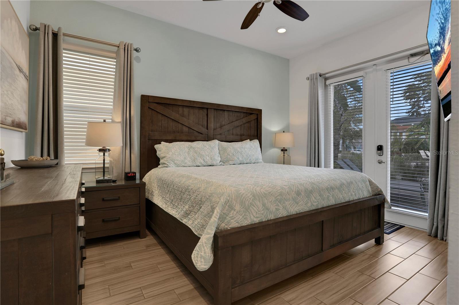 8061 Lost Shaker, Kissimmee, FL 34747
