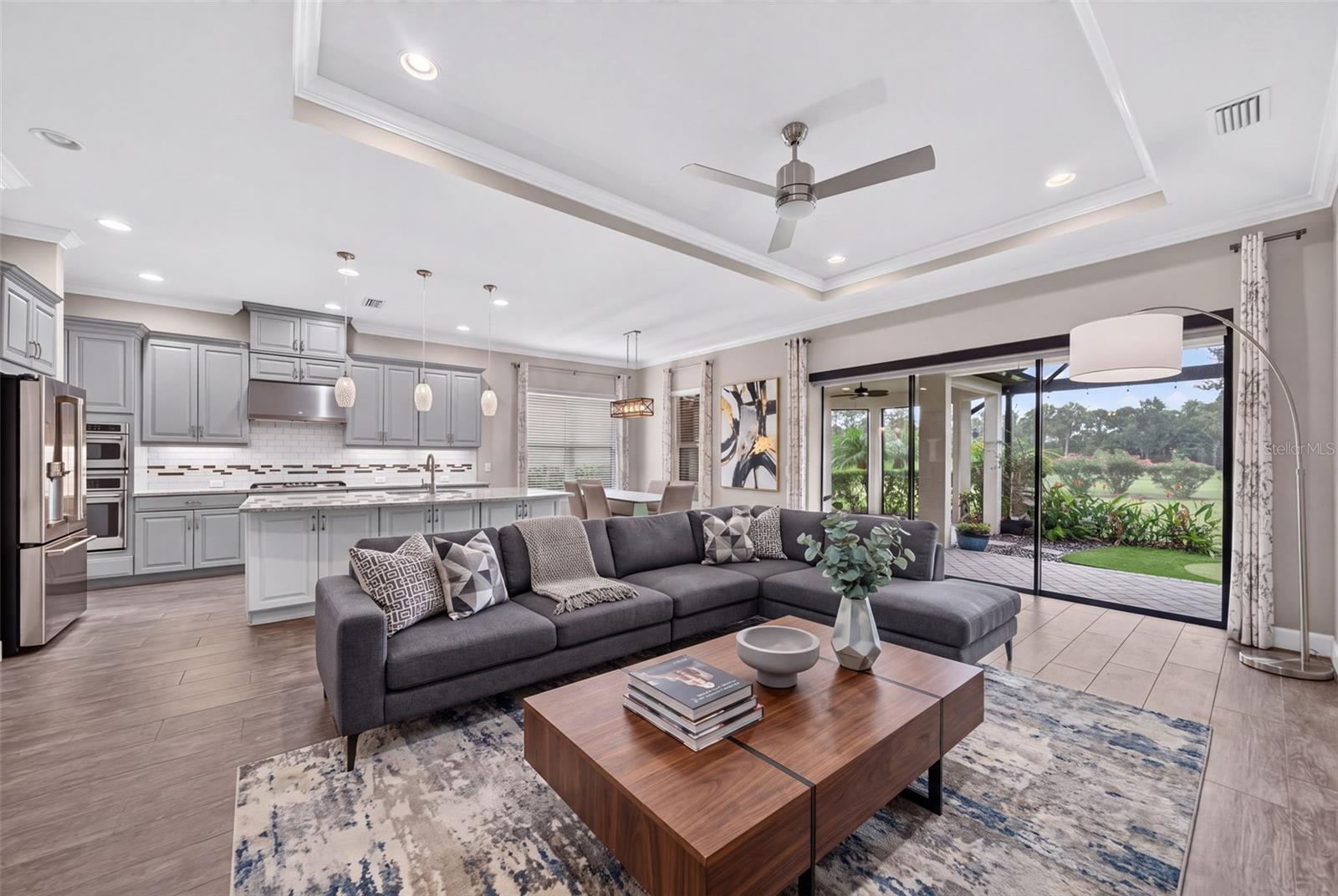 12758 Sorrento, Bradenton, FL 34211