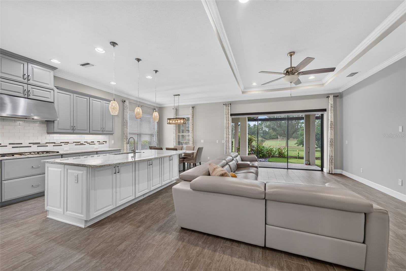 12758 Sorrento, Bradenton, FL 34211