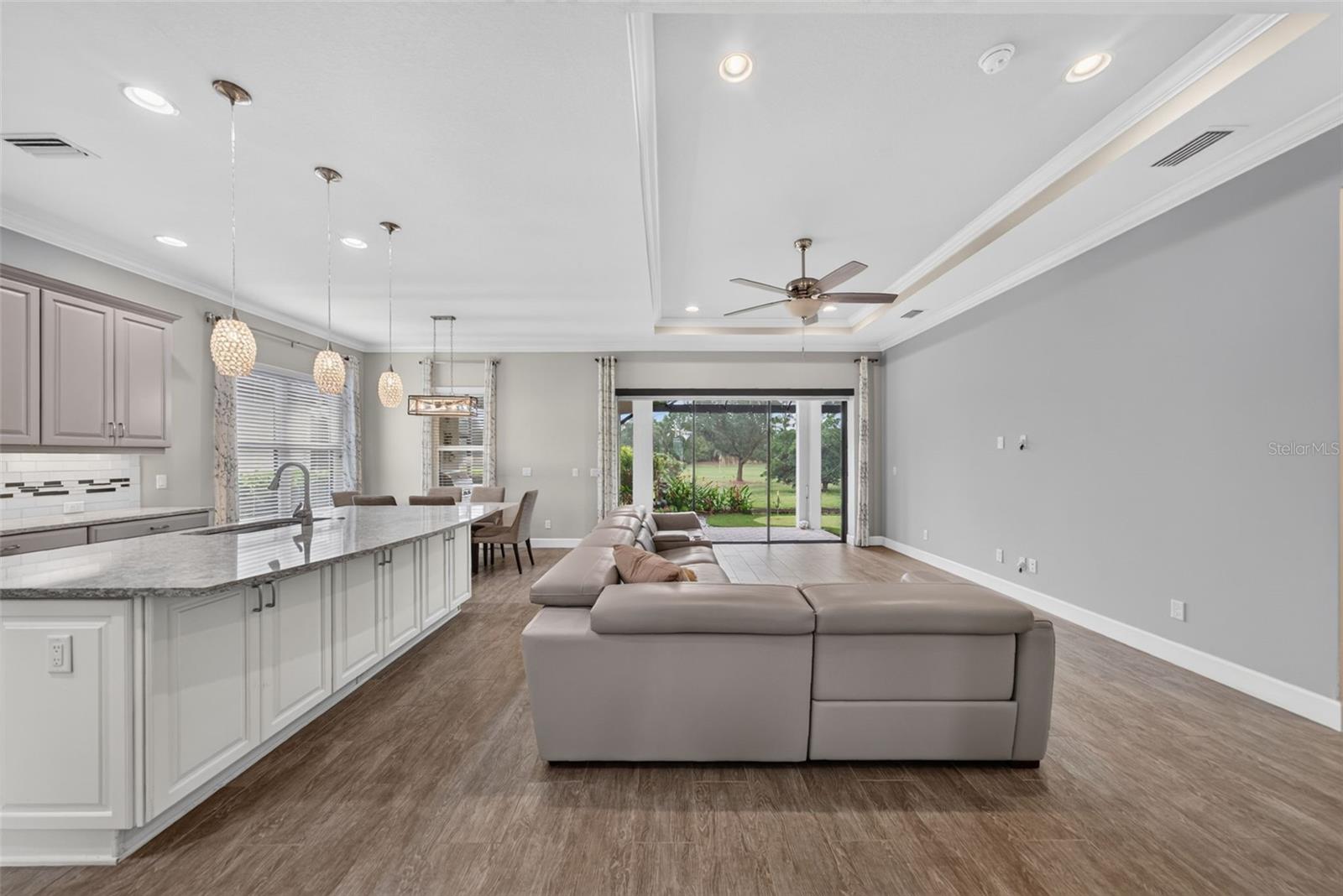 12758 Sorrento, Bradenton, FL 34211