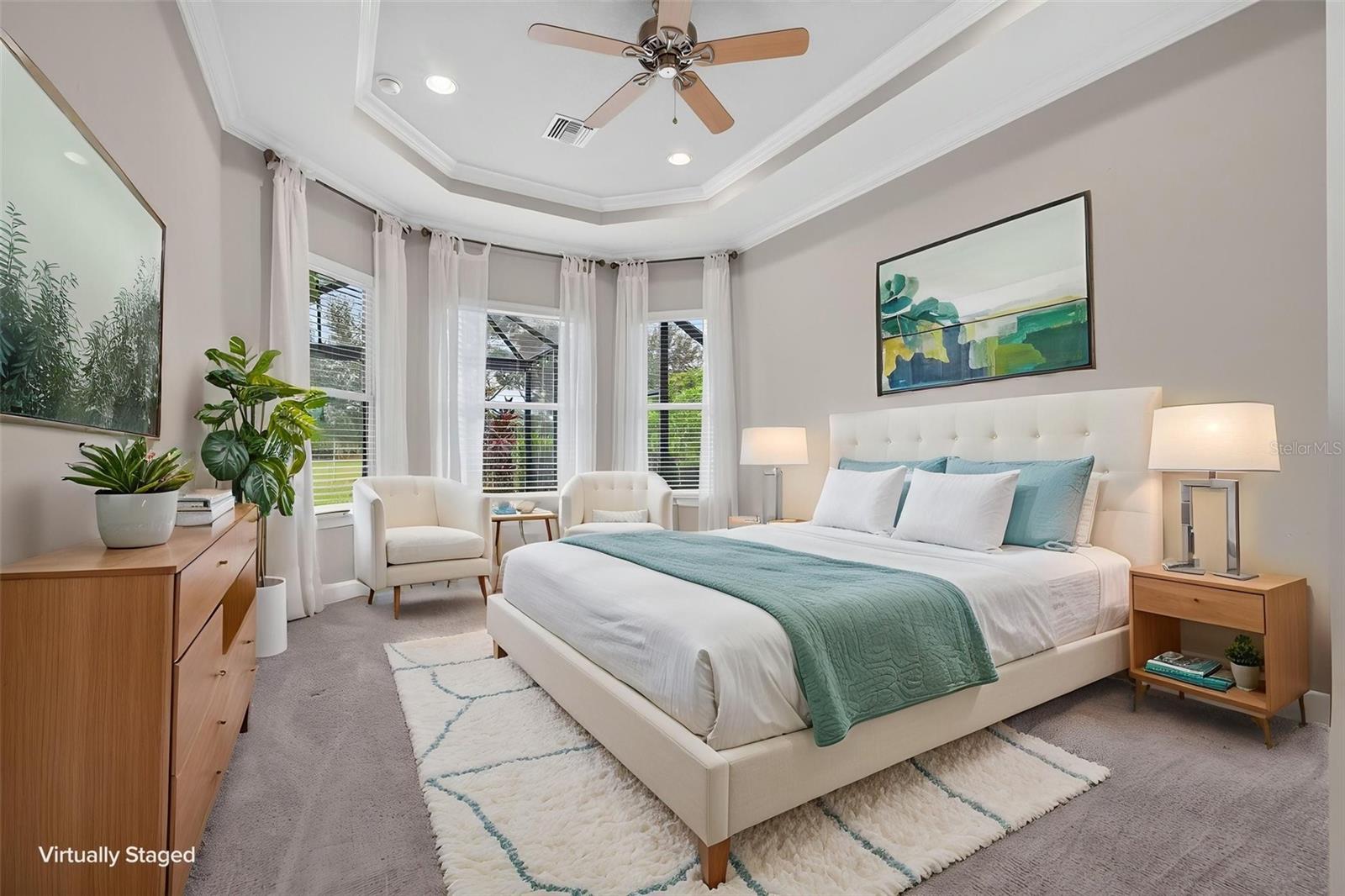 12758 Sorrento, Bradenton, FL 34211