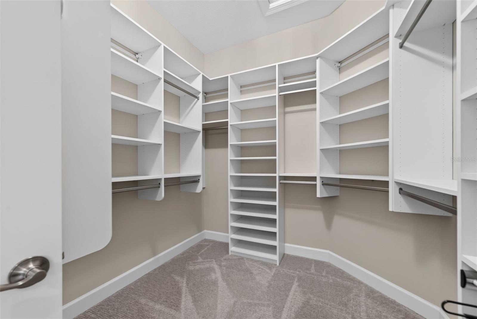 12758 Sorrento, Bradenton, FL 34211
