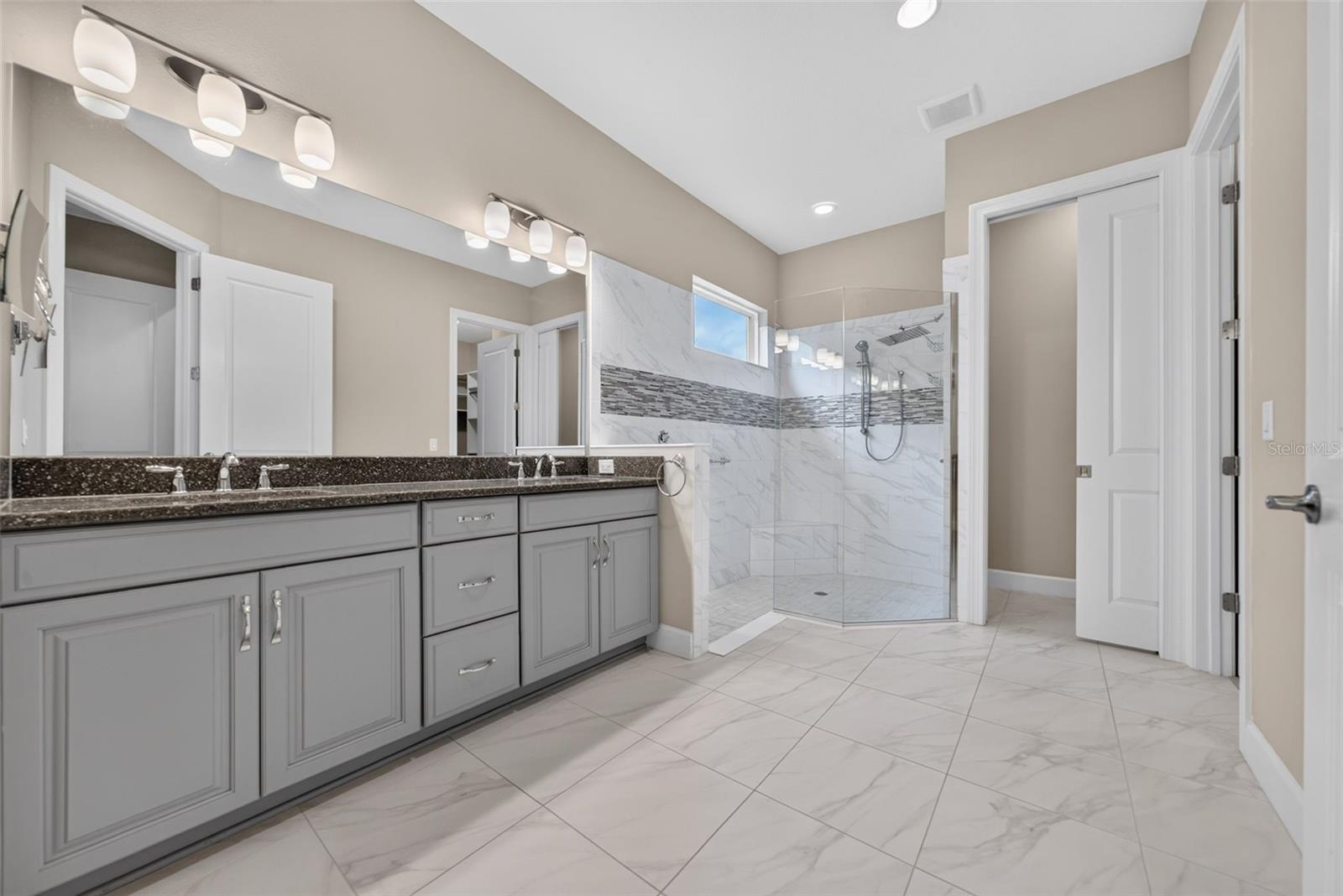 12758 Sorrento, Bradenton, FL 34211
