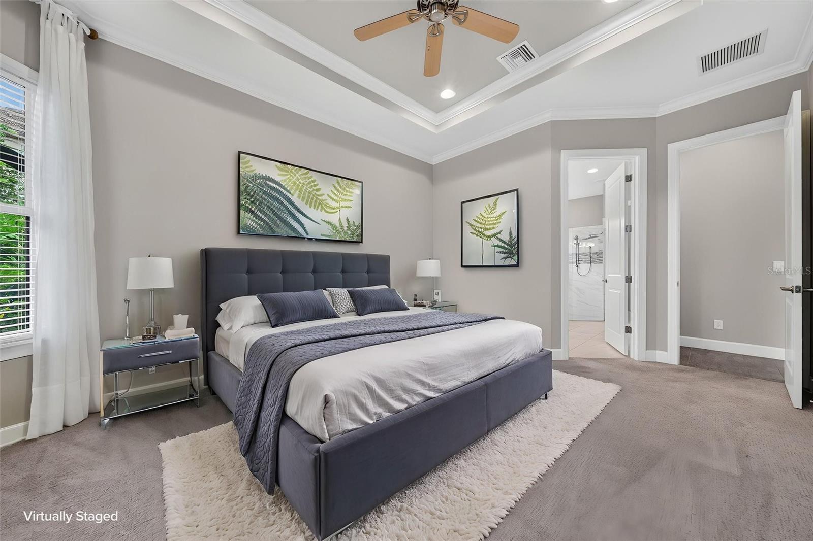12758 Sorrento, Bradenton, FL 34211