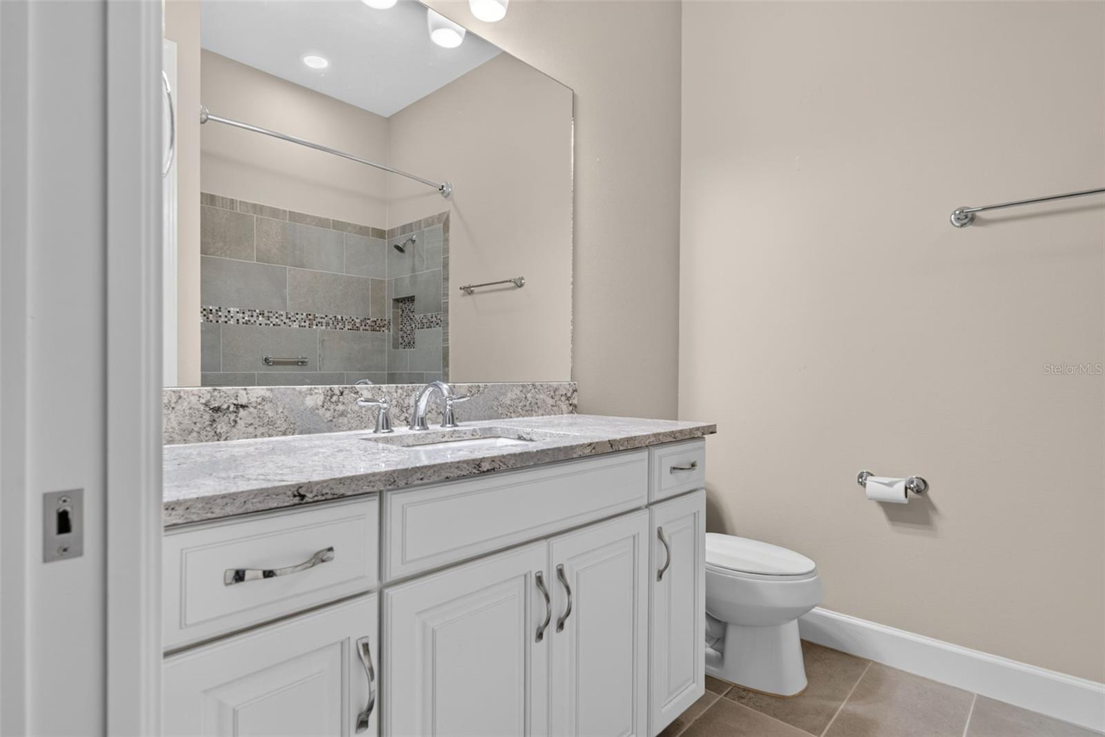 12758 Sorrento, Bradenton, FL 34211