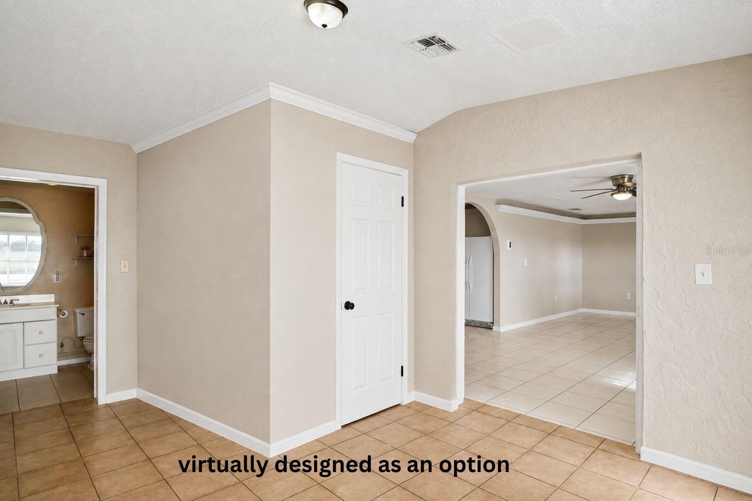 805 Center, Dundee, FL 33838