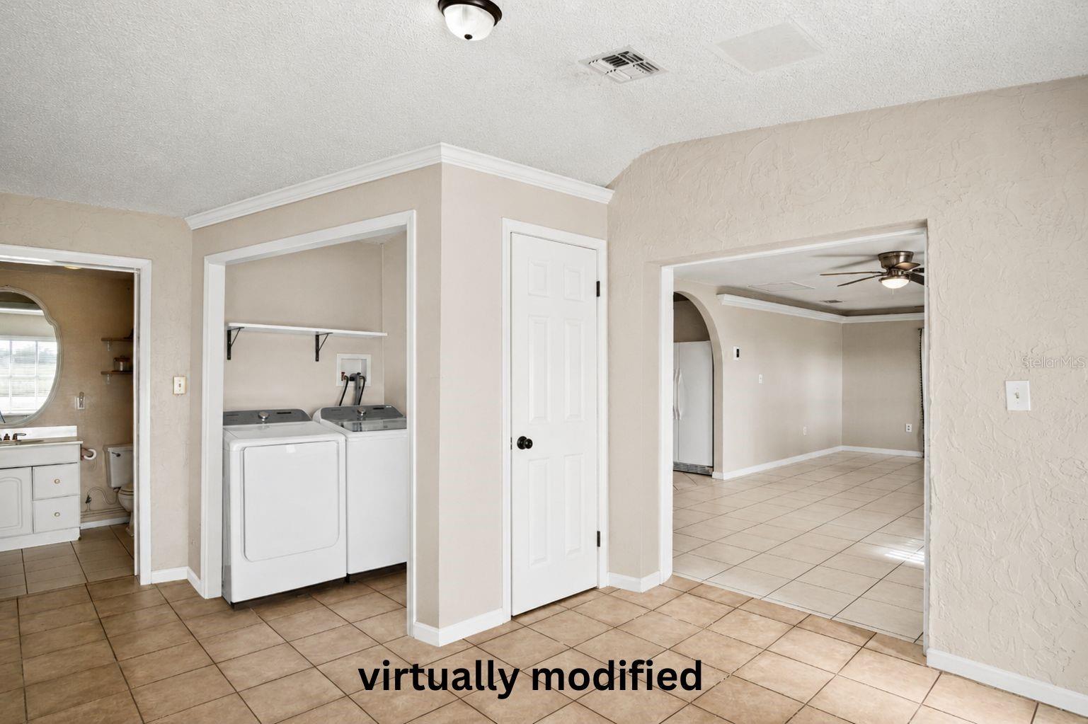 805 Center, Dundee, FL 33838