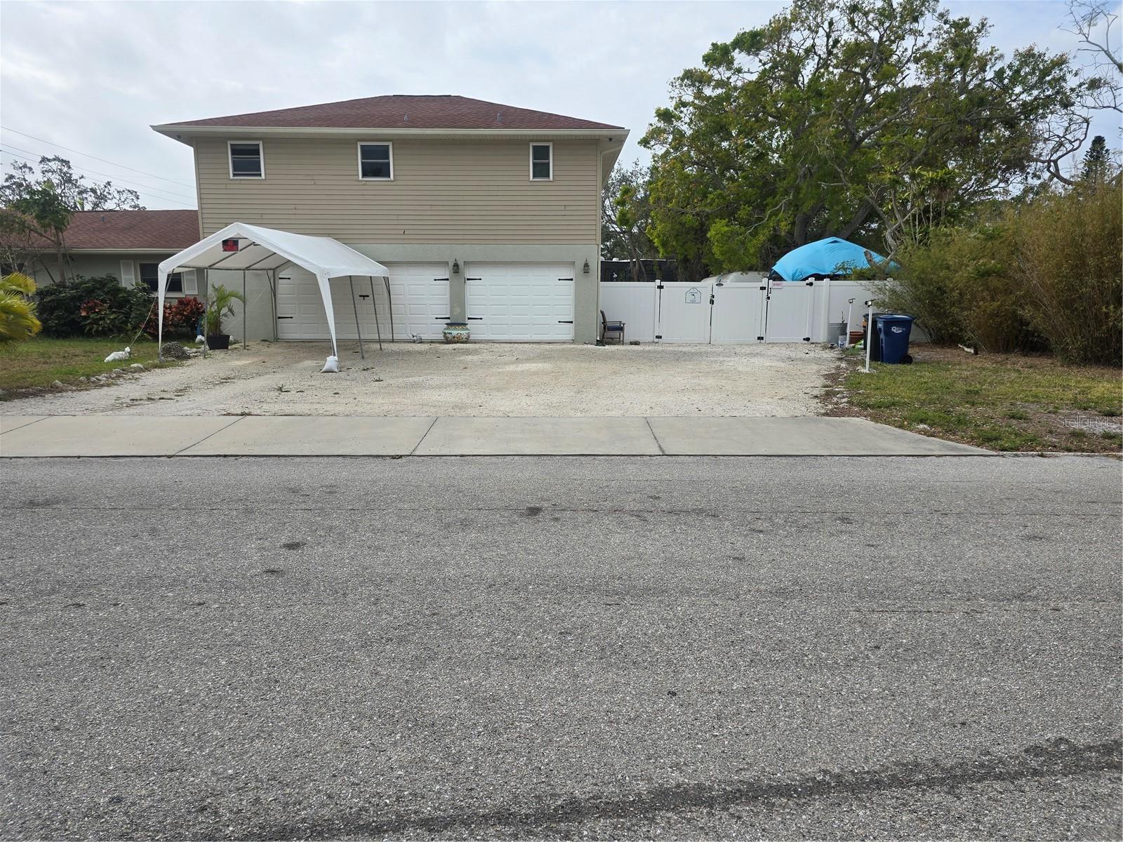 108 75th, Bradenton, FL 34209