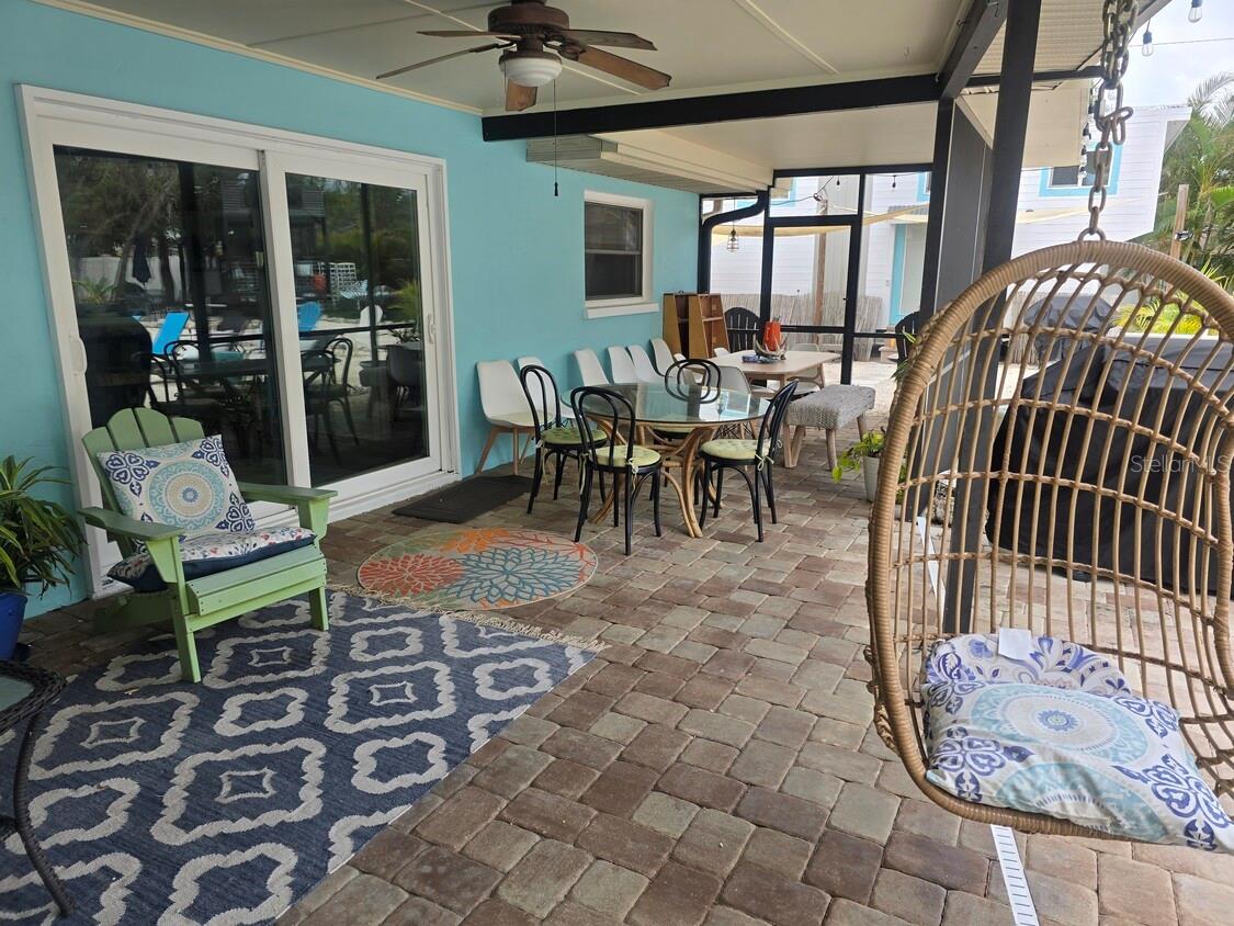 108 75th, Bradenton, FL 34209