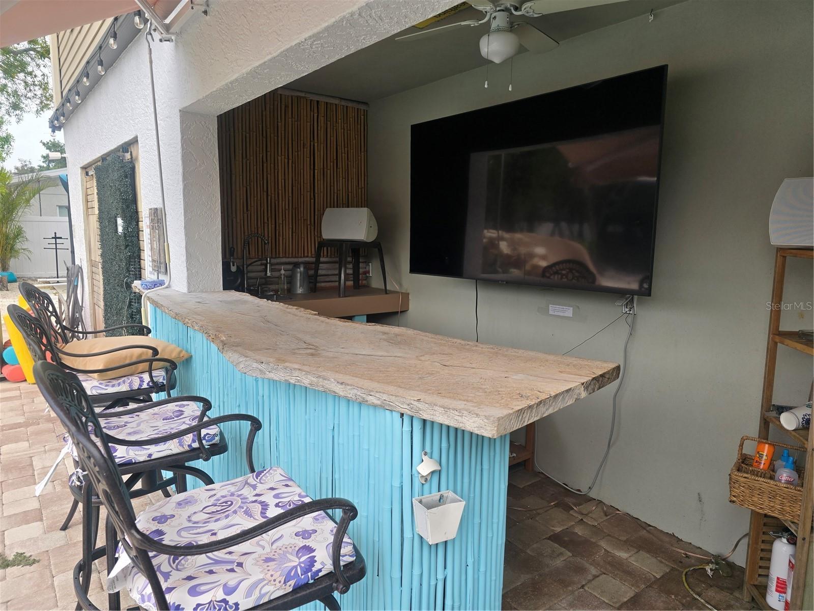 108 75th, Bradenton, FL 34209