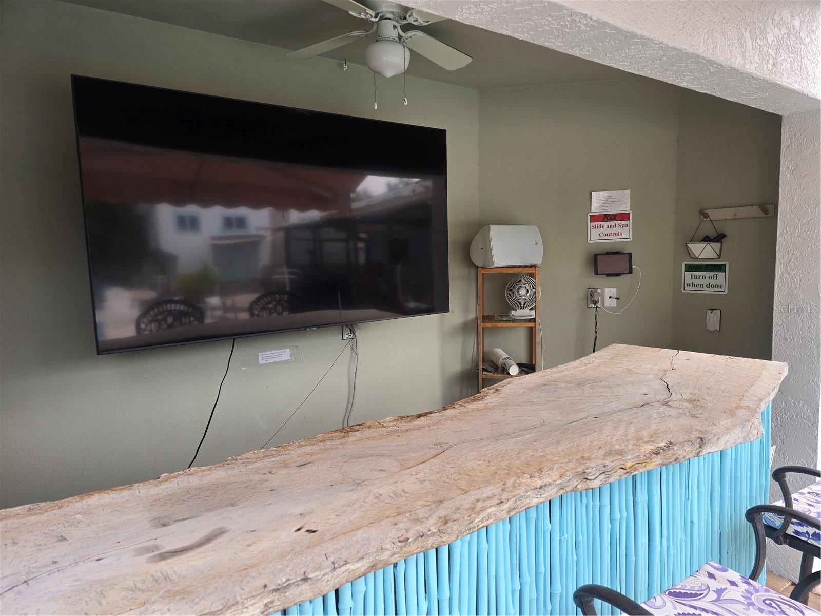 108 75th, Bradenton, FL 34209
