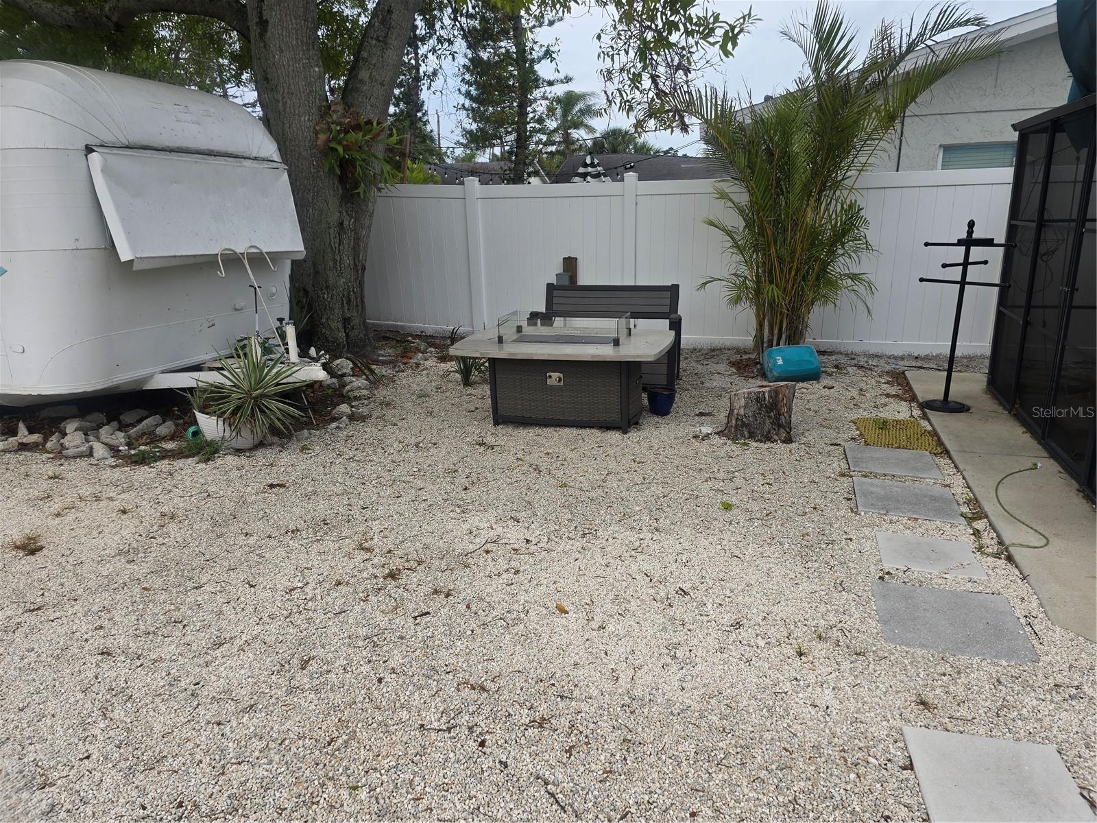108 75th, Bradenton, FL 34209