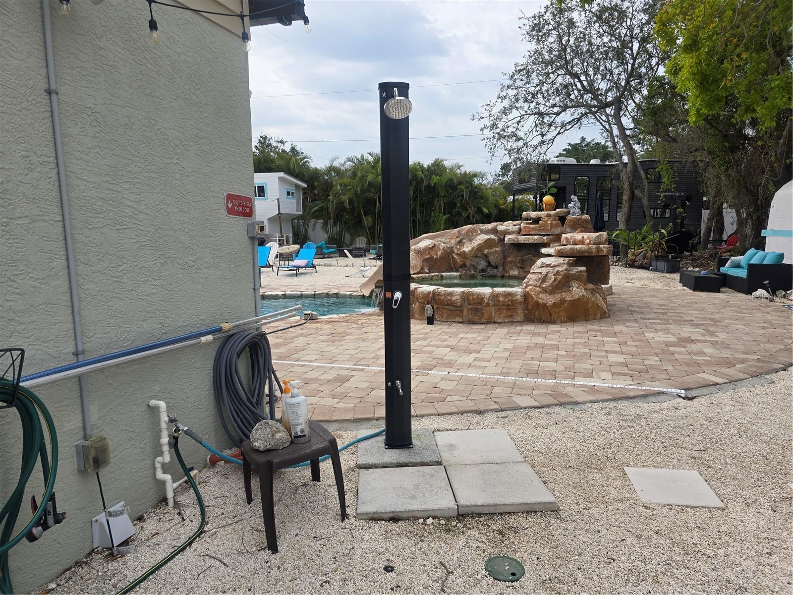 108 75th, Bradenton, FL 34209