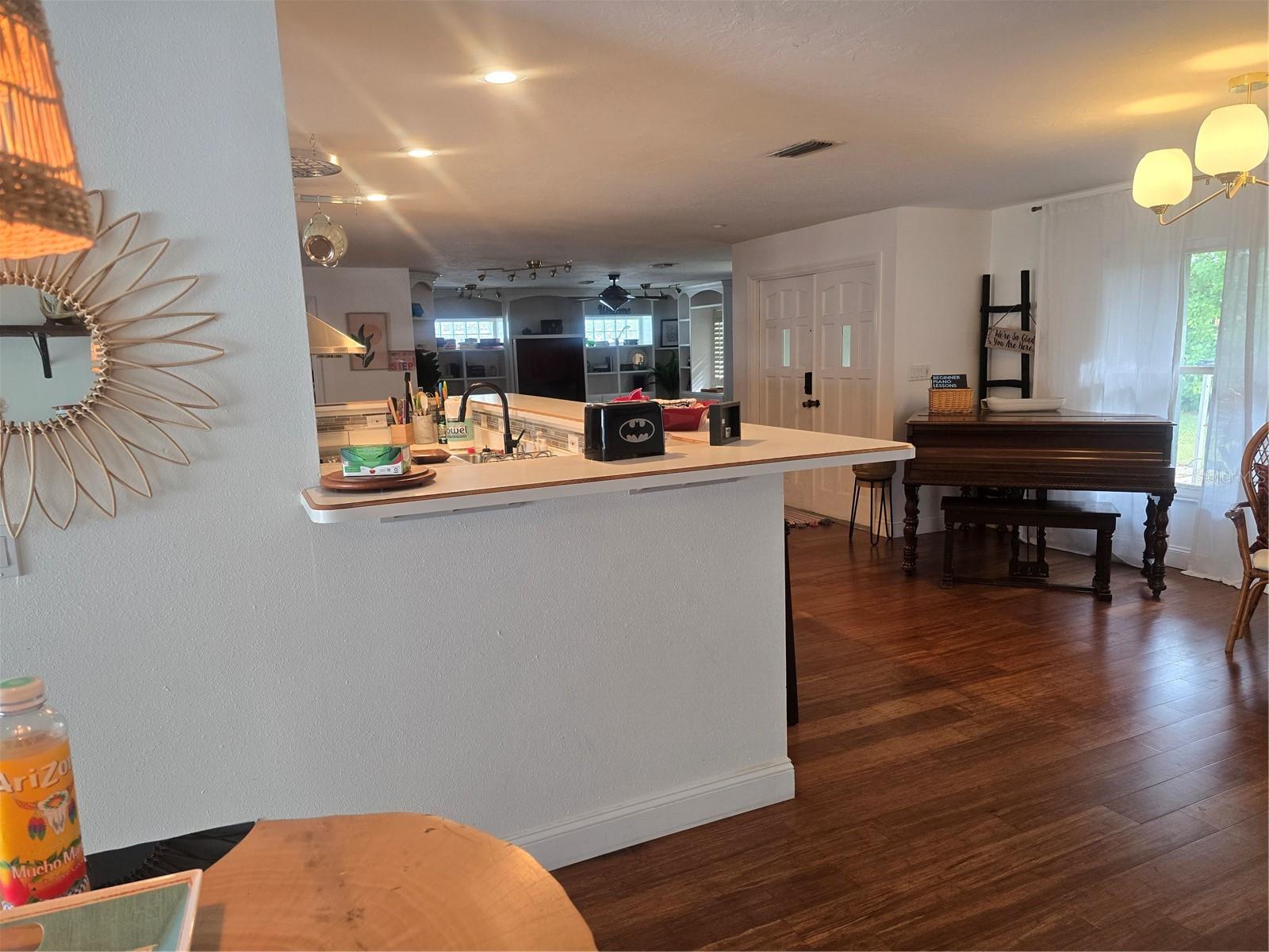 108 75th, Bradenton, FL 34209