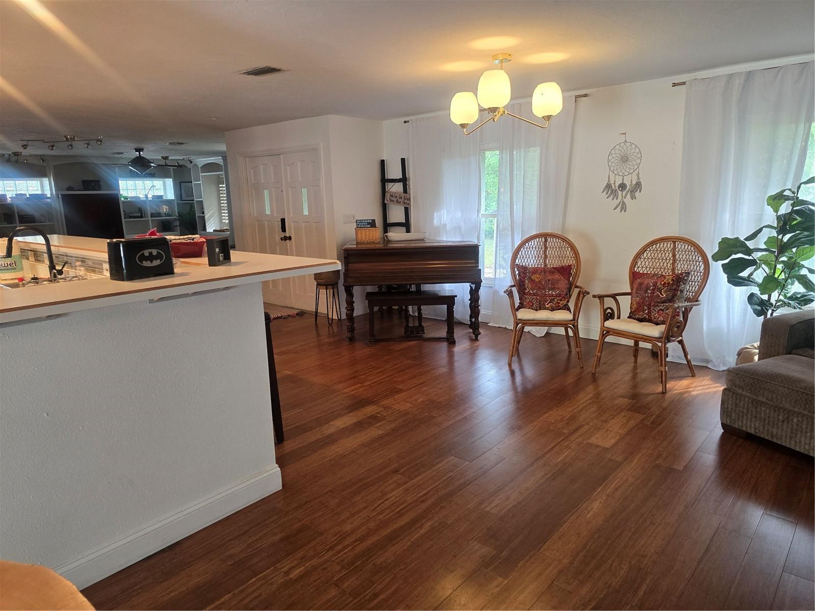 108 75th, Bradenton, FL 34209
