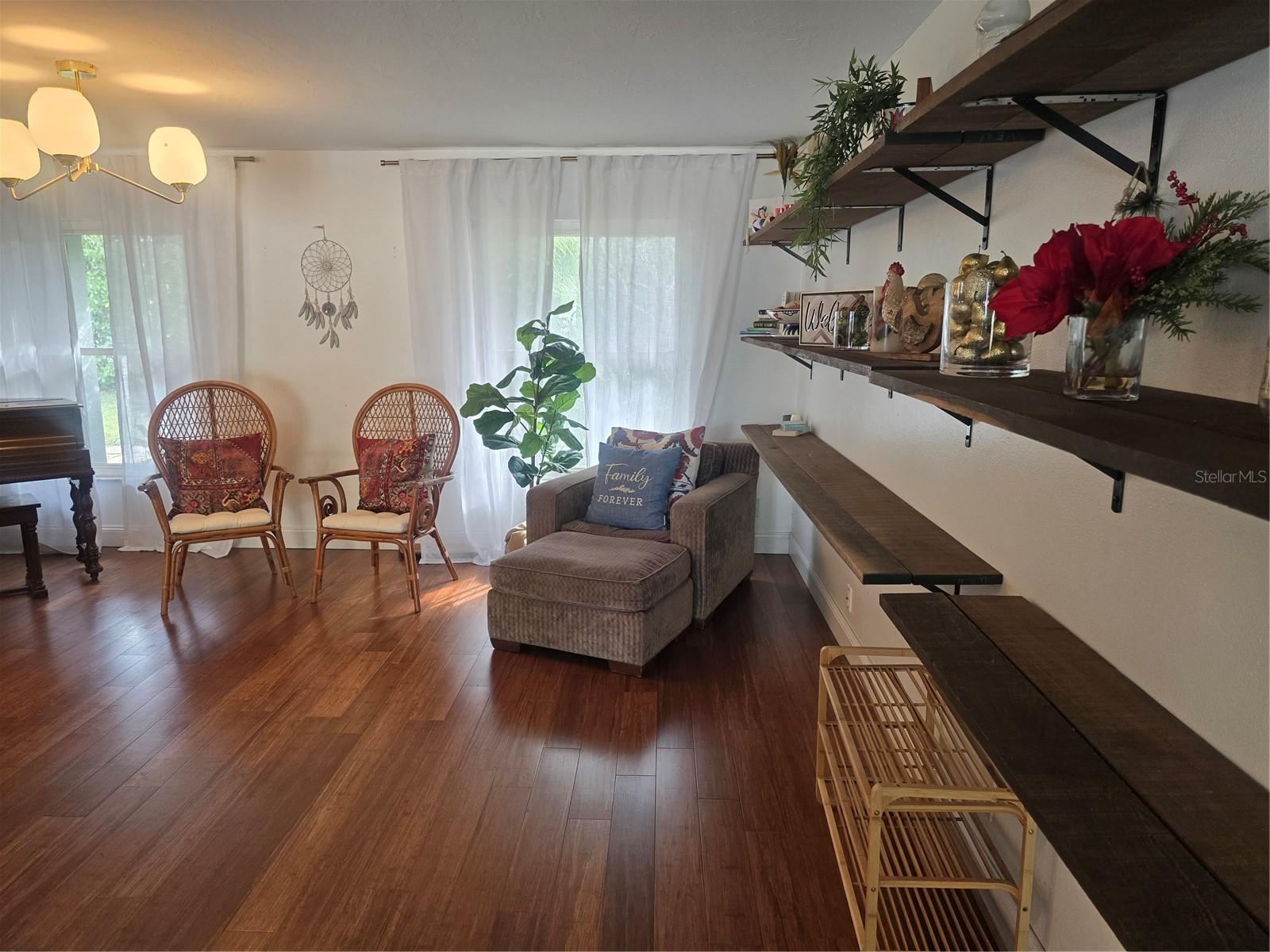 108 75th, Bradenton, FL 34209