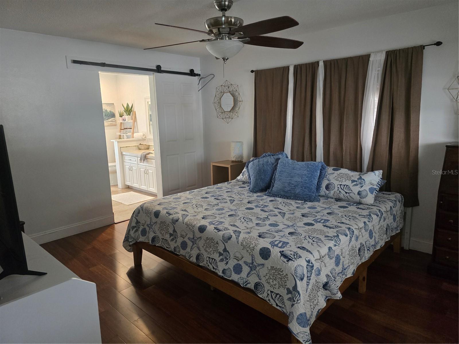108 75th, Bradenton, FL 34209